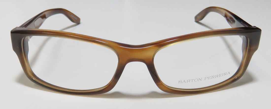 Barton Perreira The Associate Eyeglasses