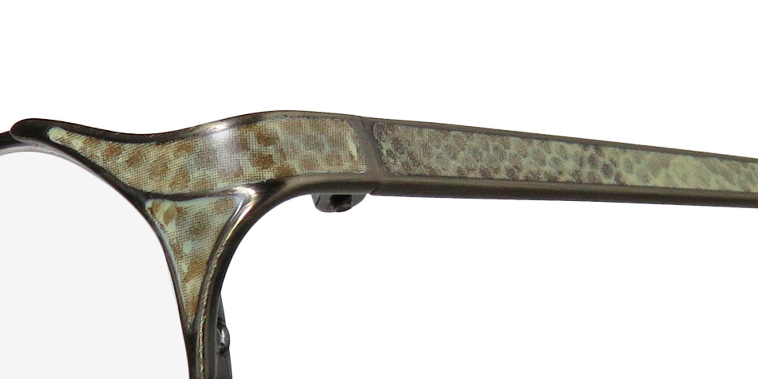 Barton Perreira Valera Eyeglasses by ModaFrames