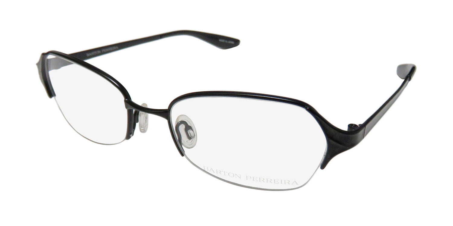 Barton Perreira Valera Eyeglasses by ModaFrames