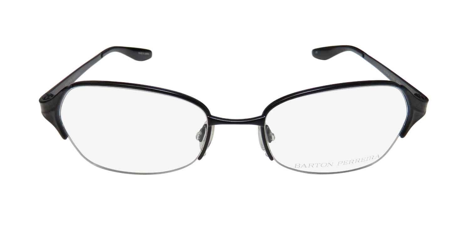 Barton Perreira Valera Eyeglasses