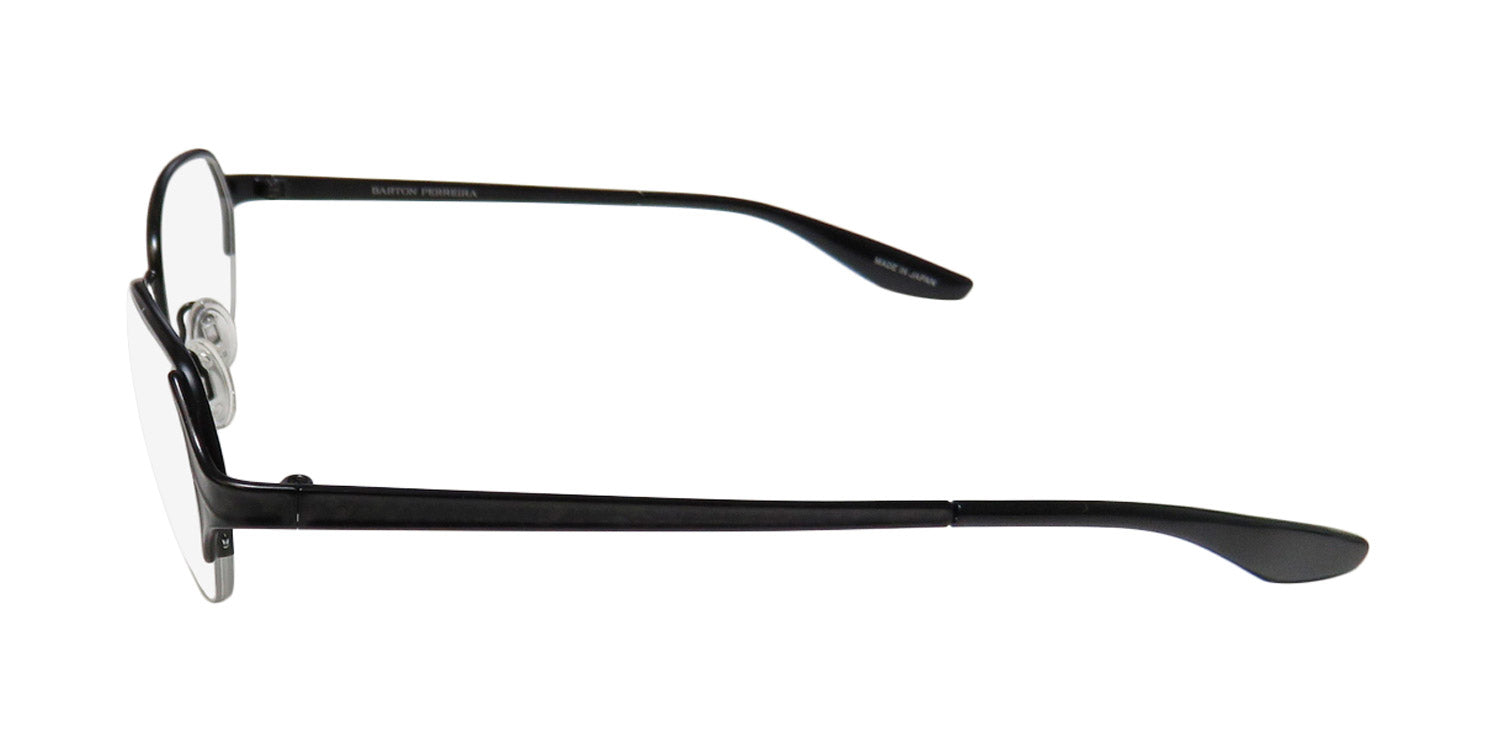 Barton Perreira Valera Eyeglasses by ModaFrames