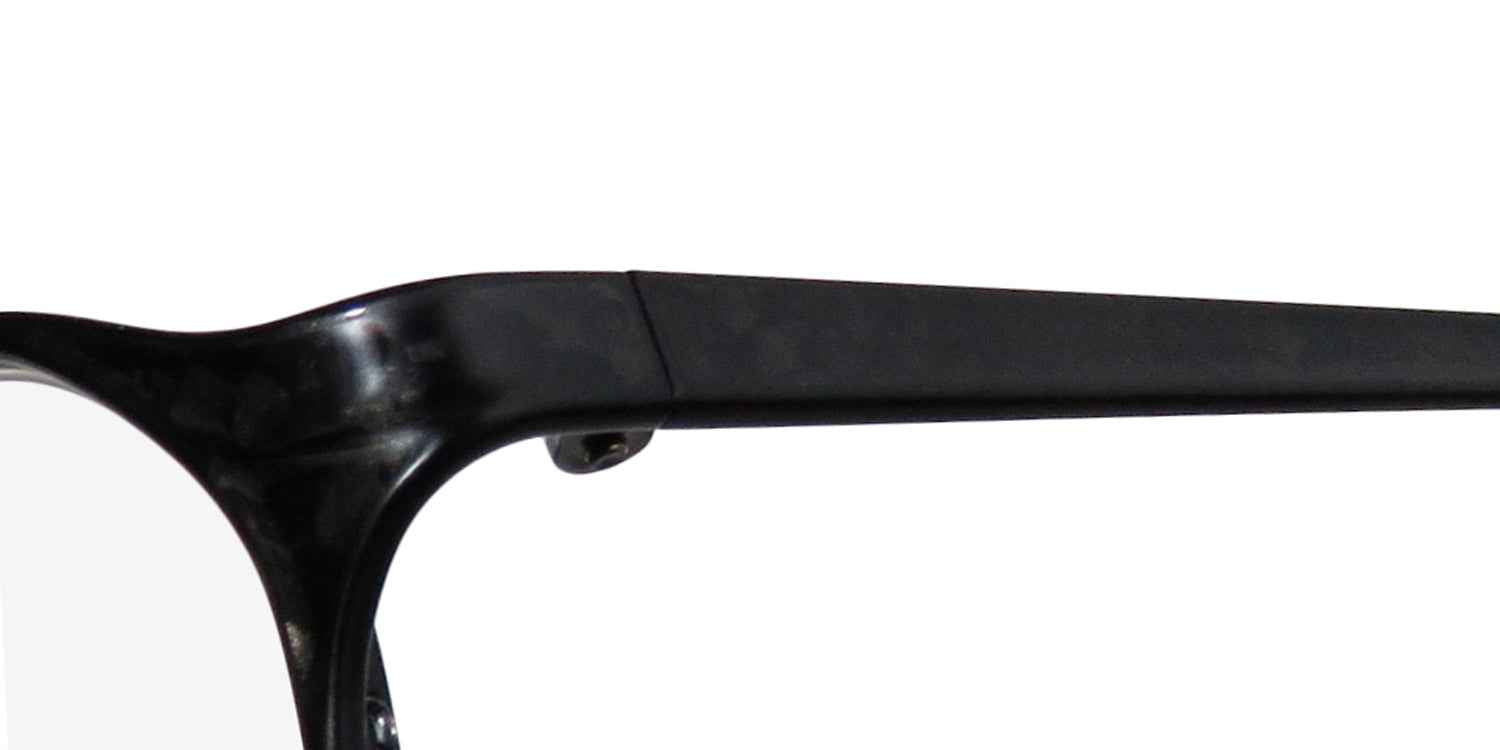Barton Perreira Valera Eyeglasses