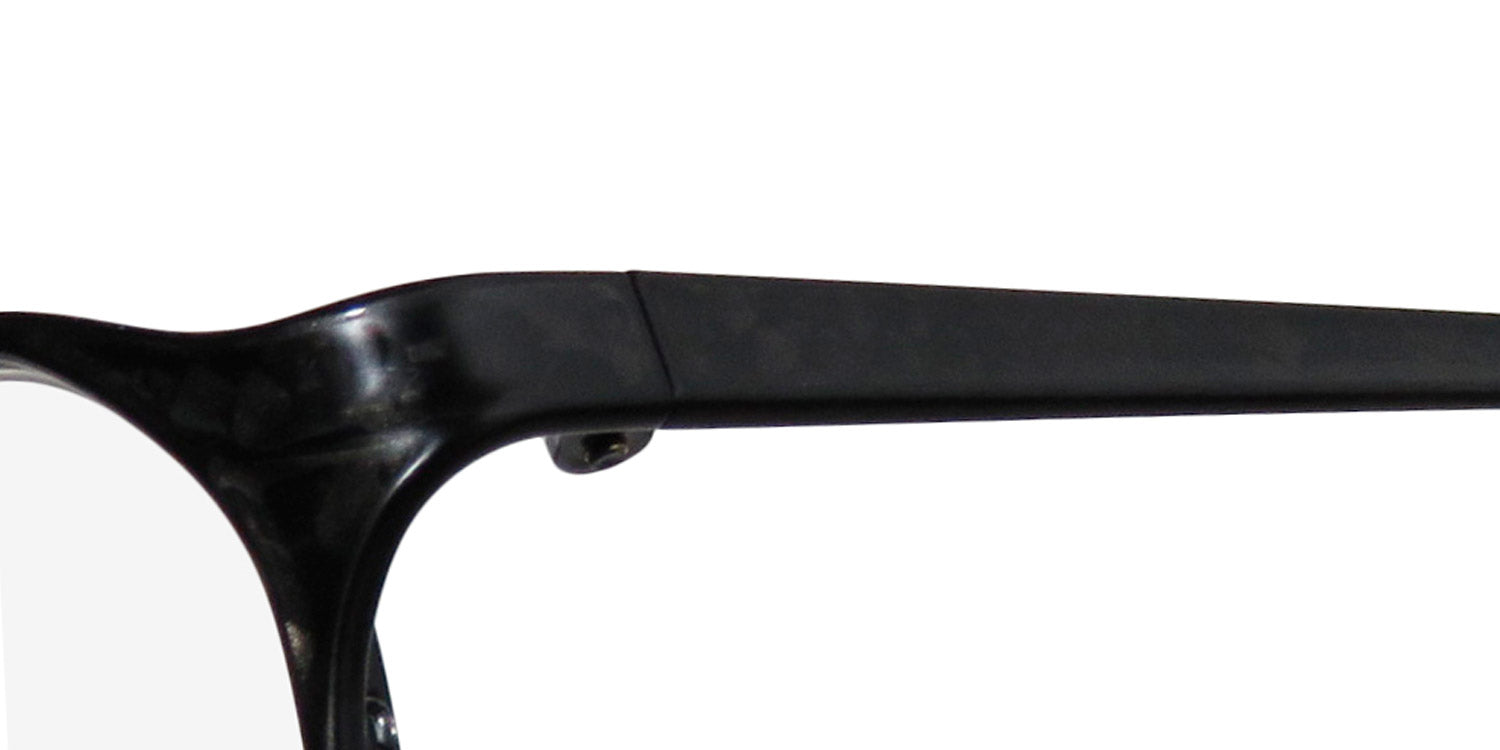 Barton Perreira Valera Eyeglasses