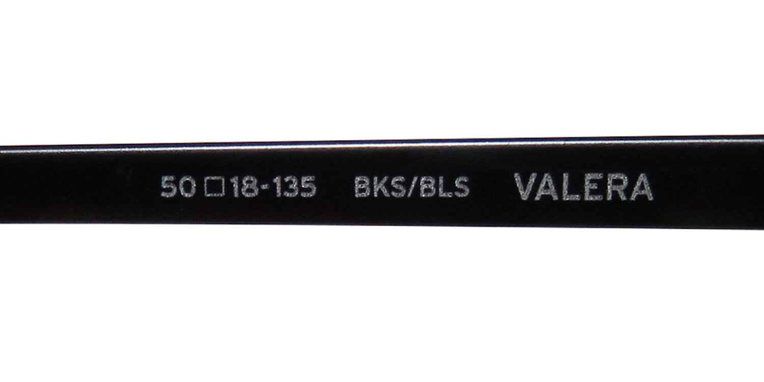 Barton Perreira Valera Eyeglasses