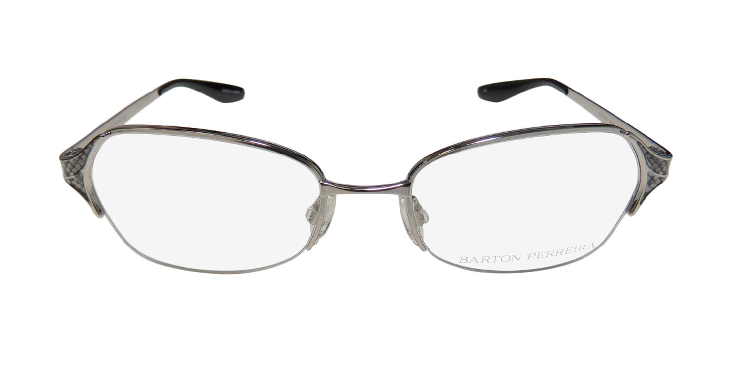 Barton Perreira Valera Eyeglasses