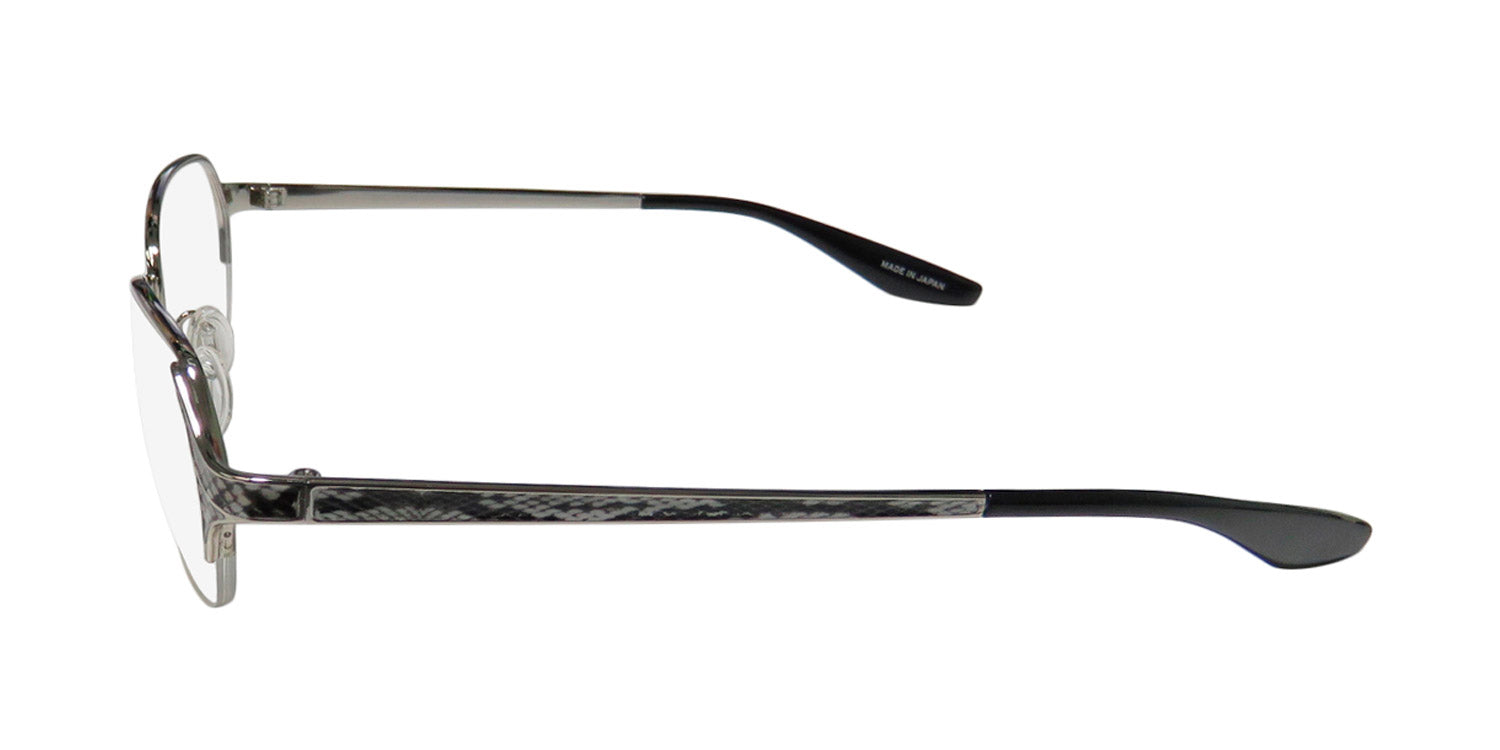 Barton Perreira Valera Eyeglasses