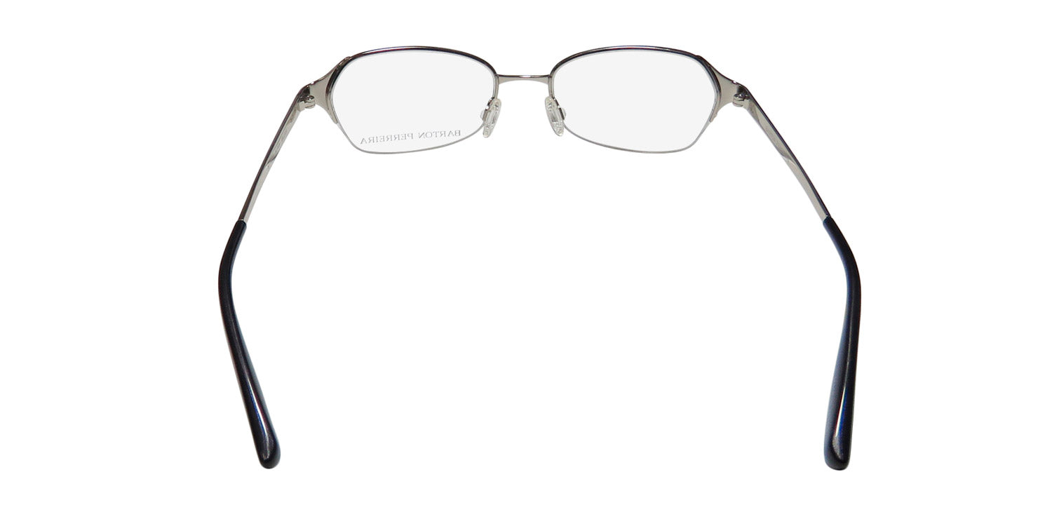 Barton Perreira Valera Eyeglasses