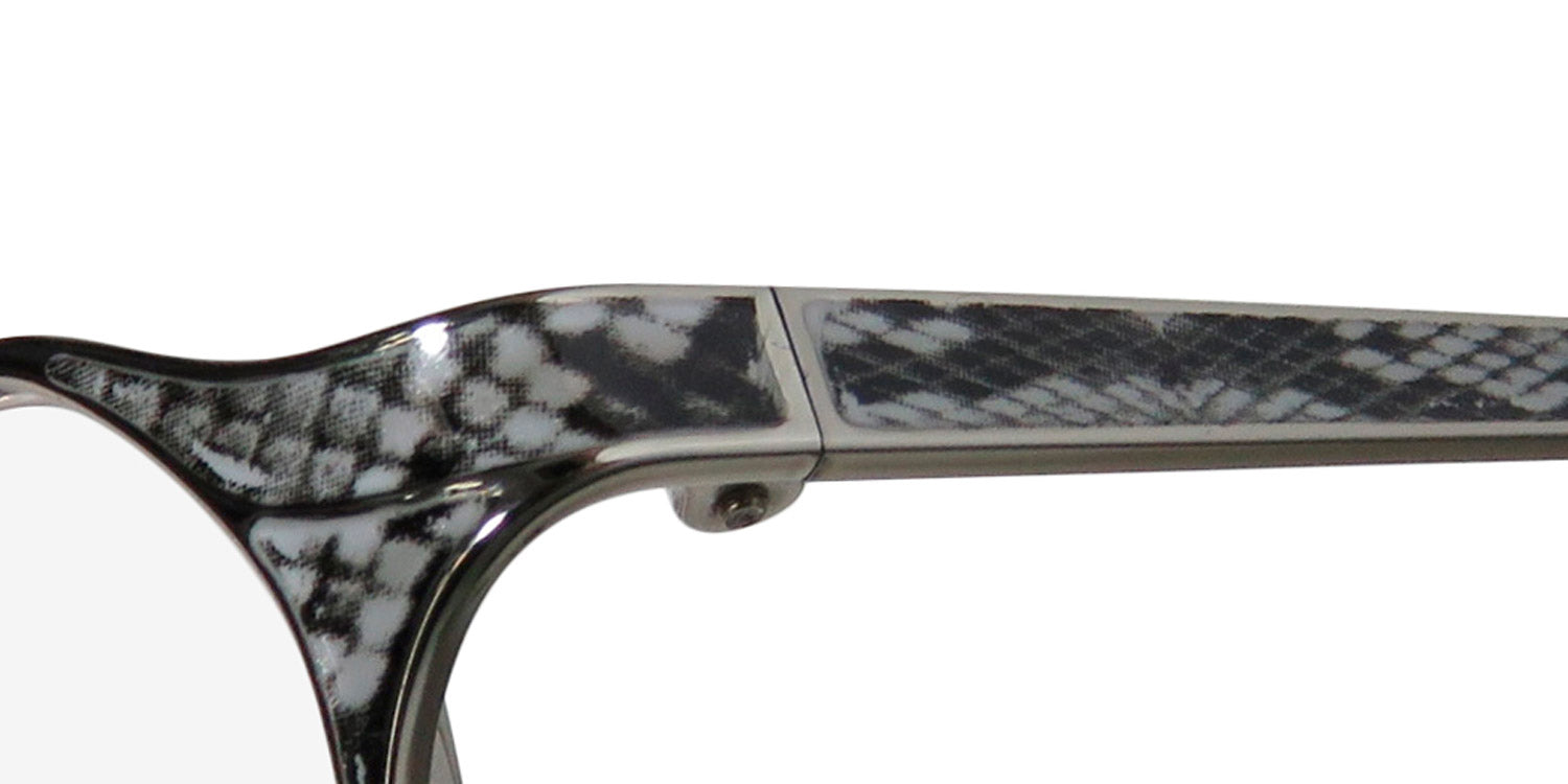 Barton Perreira Valera Eyeglasses