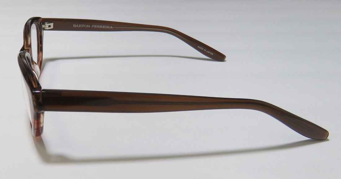 Barton Perreira Sofia Eyeglasses by ModaFrames