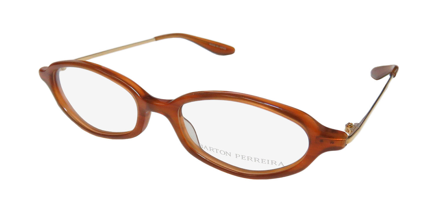 Barton Perreira Juliette Eyeglasses by ModaFrames