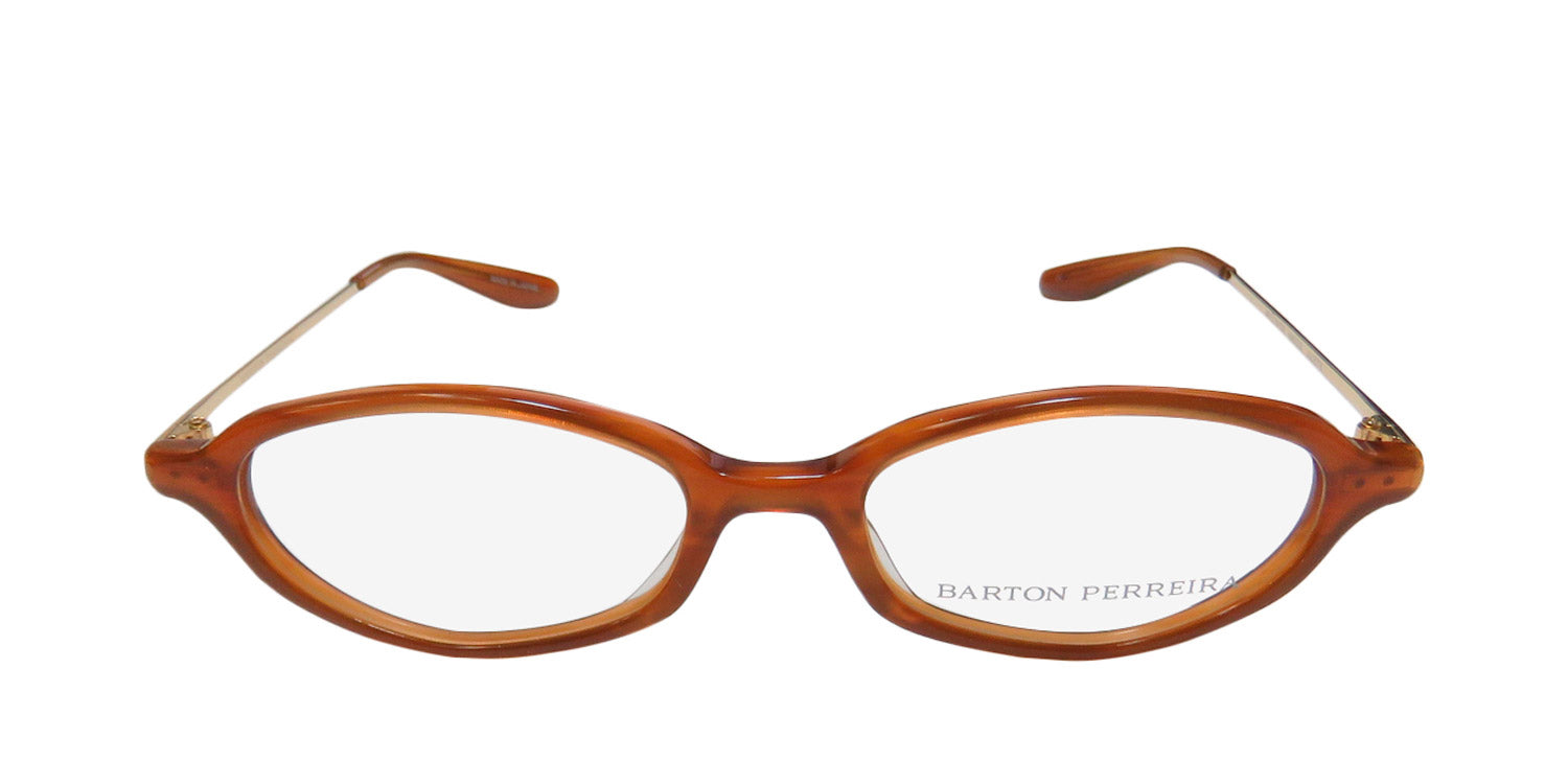 Barton Perreira Juliette Eyeglasses by ModaFrames