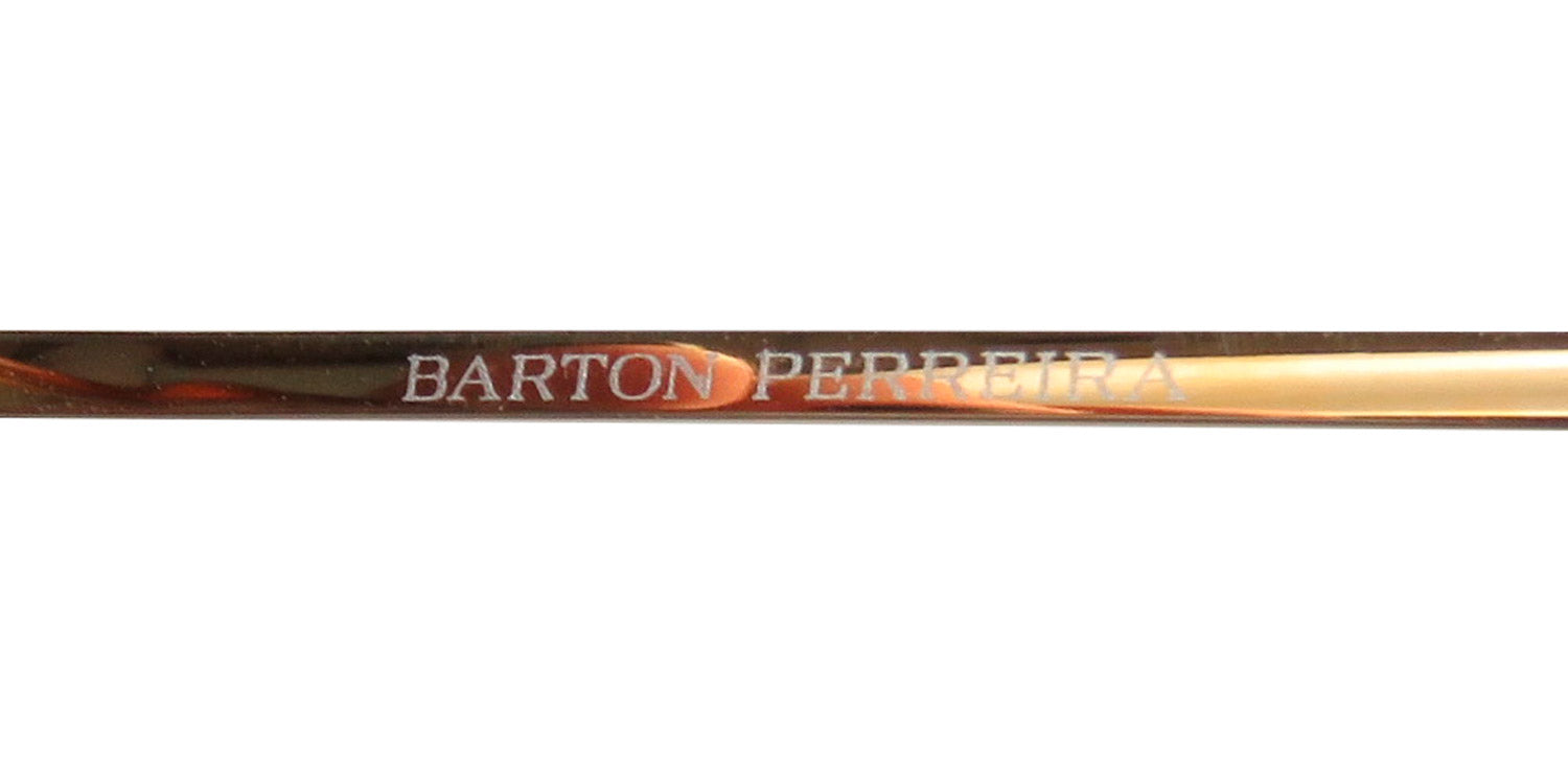 Barton Perreira Juliette Eyeglasses by ModaFrames