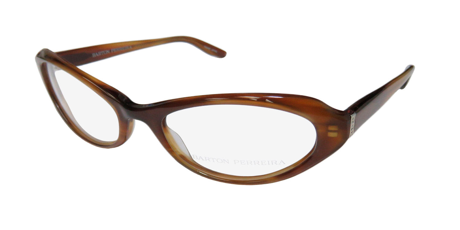 Barton Perreira Lolita Eyeglasses by ModaFrames