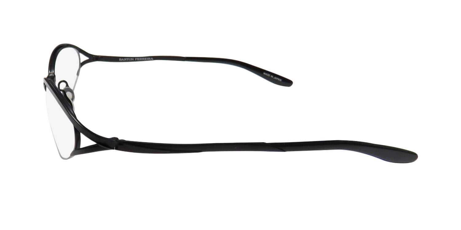 Barton Perreira Eliza Eyeglasses by ModaFrames