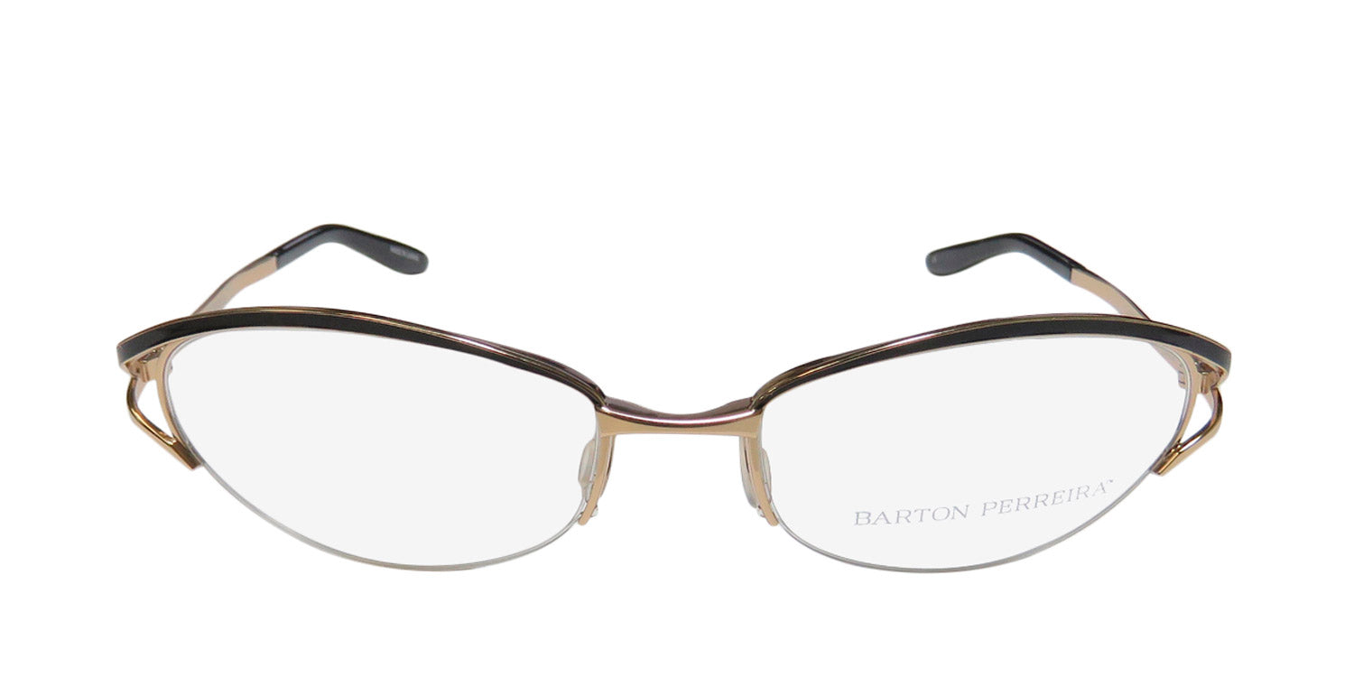 Barton Perreira Eliza Eyeglasses by ModaFrames