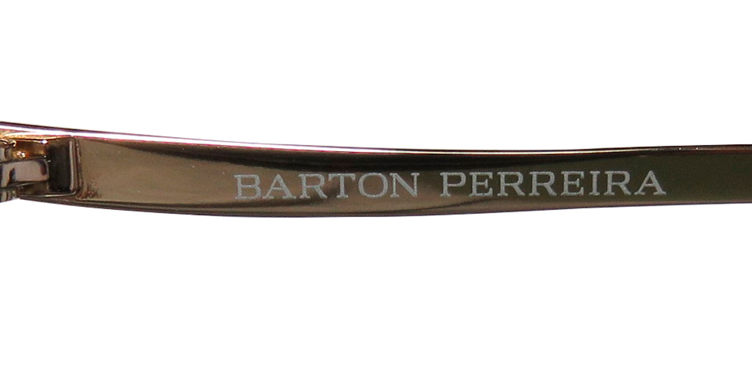 Barton Perreira Eliza Eyeglasses by ModaFrames