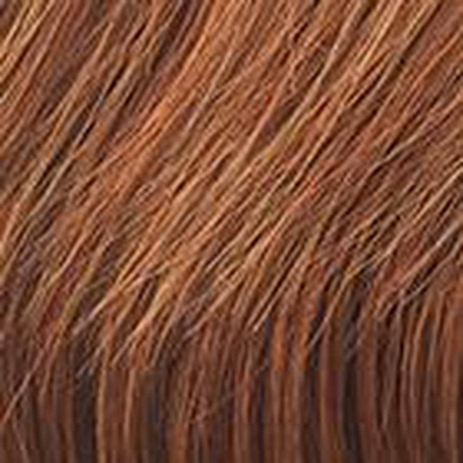 Hairdo Highlight Wrap