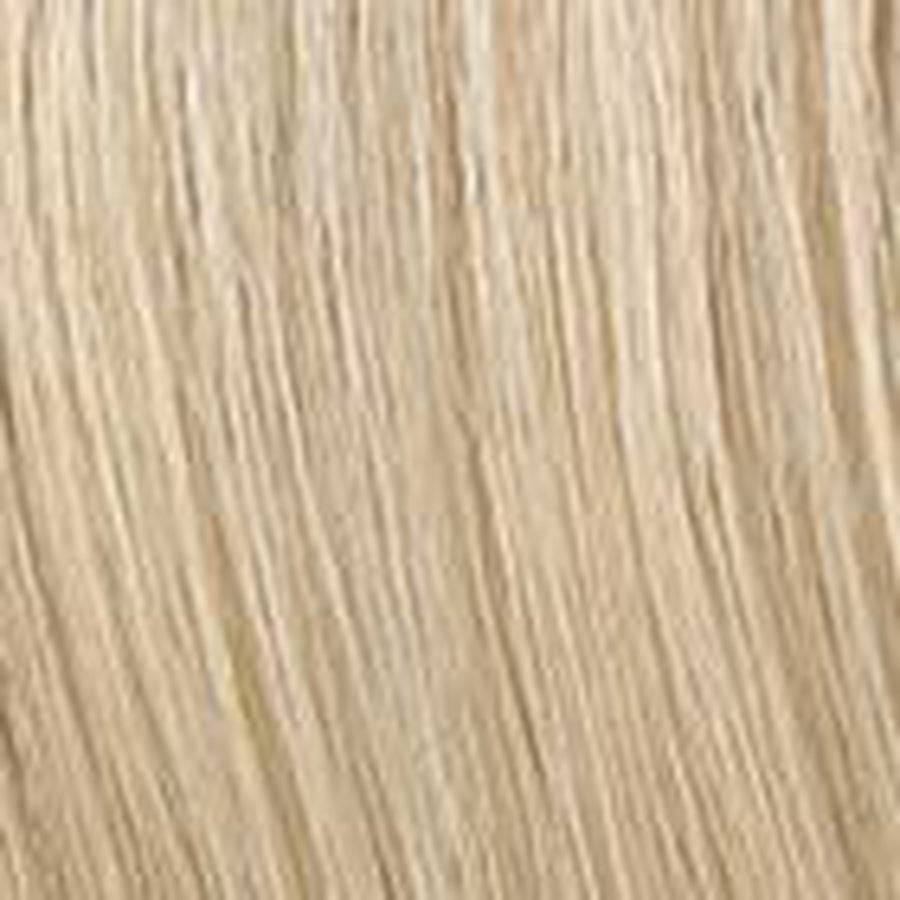 Hairdo Highlight Wrap
