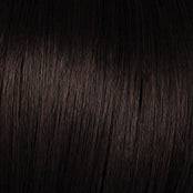 Hairdo Highlight Wrap