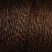 Hairdo Highlight Wrap