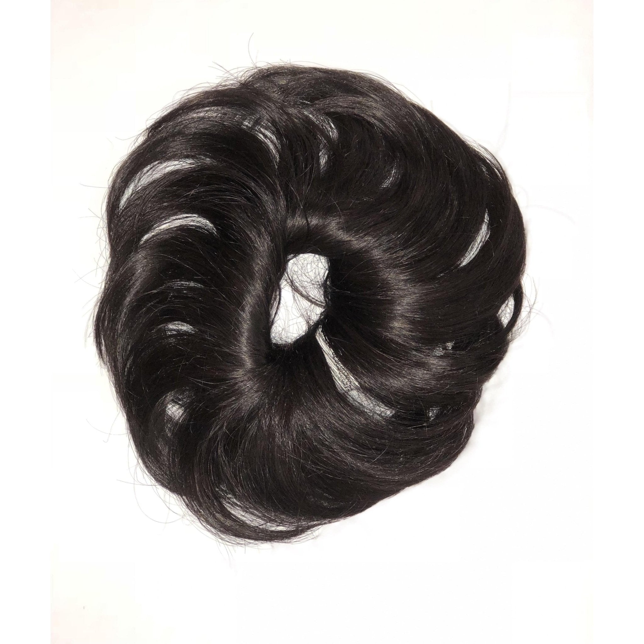 Hairdo Style-A-Do Wrap