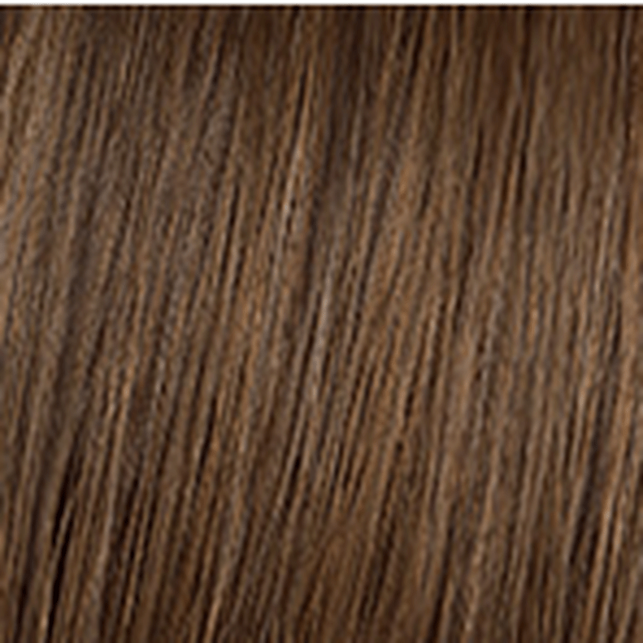 Hairdo 18" Simply Wavy / Beach Curl Wrap-Around Pony