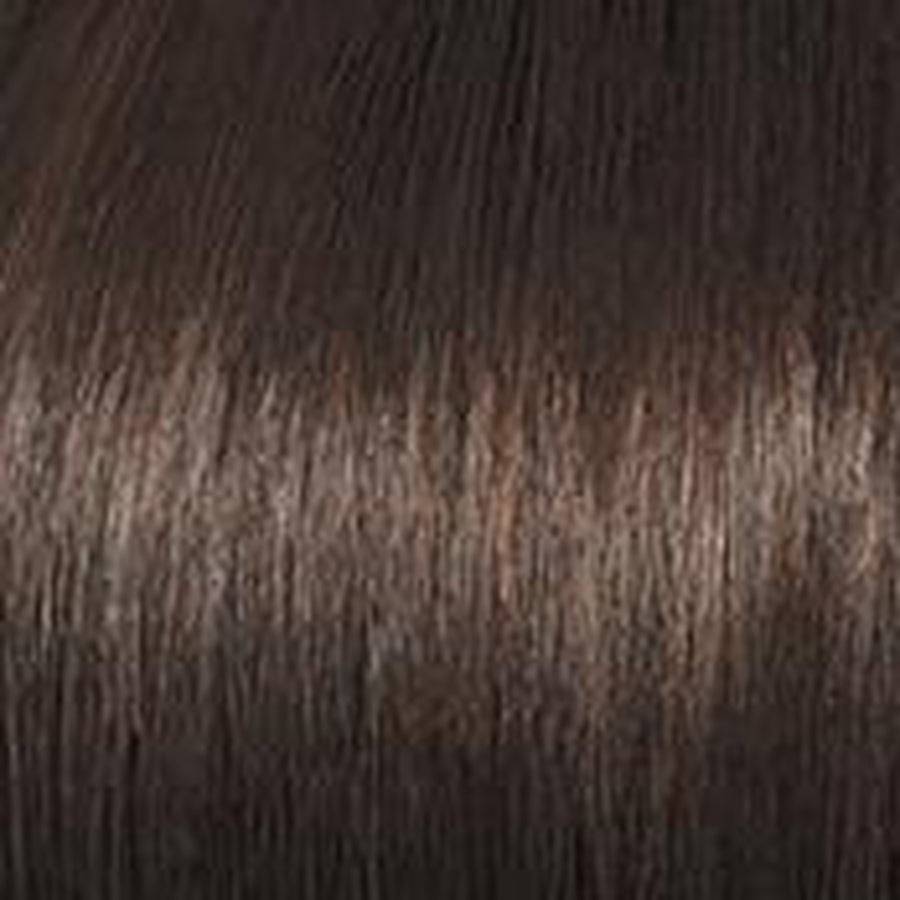 Raquel Welch Voltage Wig