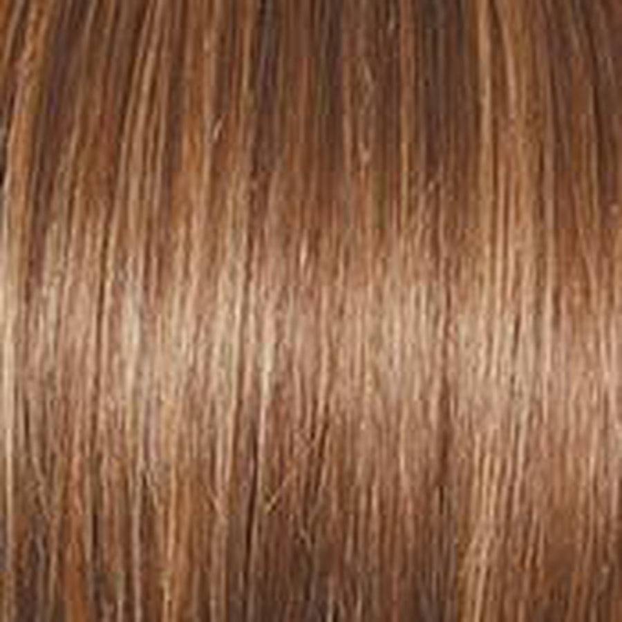 Raquel Welch Voltage Wig