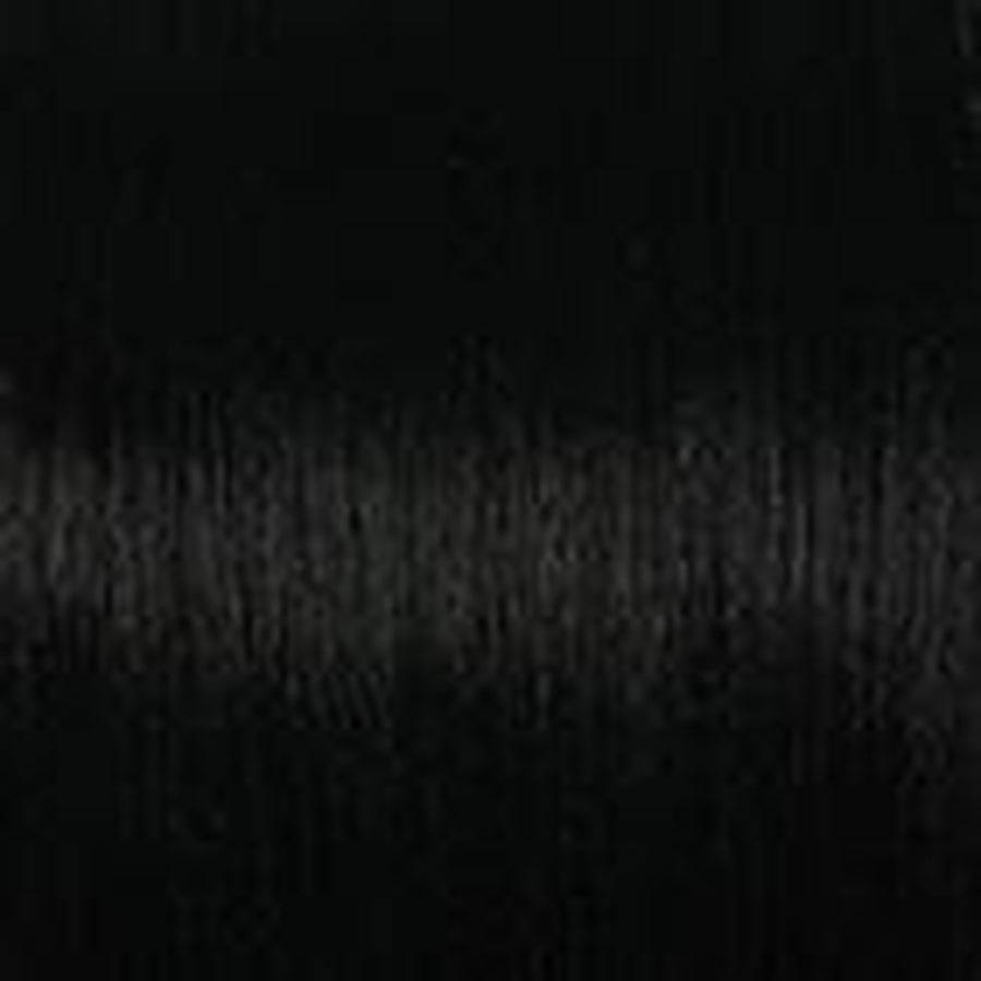 Hairdo 18" Simply Curly Claw Clip Pony