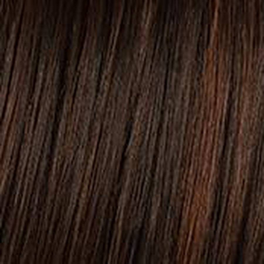 Hairdo 16" Grand Extension