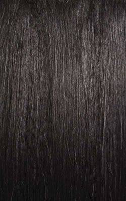 X-Pression 2X Pre-Stretched Braiding Hair 48 in