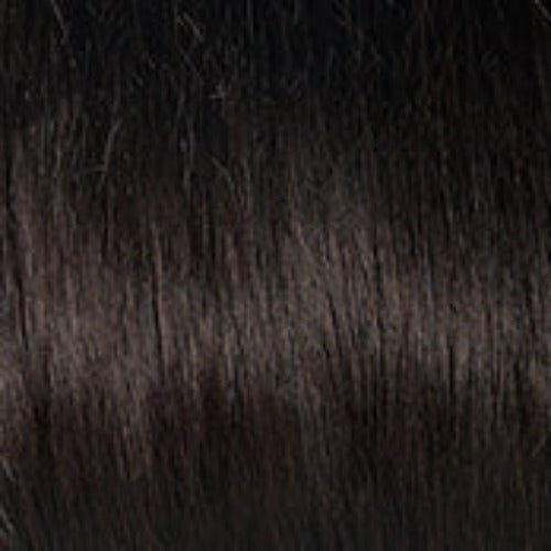 Raquel Welch Charmed Life 12" Top Piece, 100% Human Hair