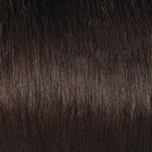 Raquel Welch Charmed Life 12" Top Piece, 100% Human Hair