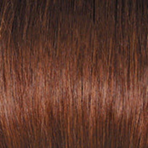 Raquel Welch Charmed Life 12" Top Piece, 100% Human Hair