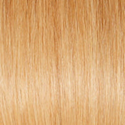 Raquel Welch Charmed Life 12" Top Piece, 100% Human Hair