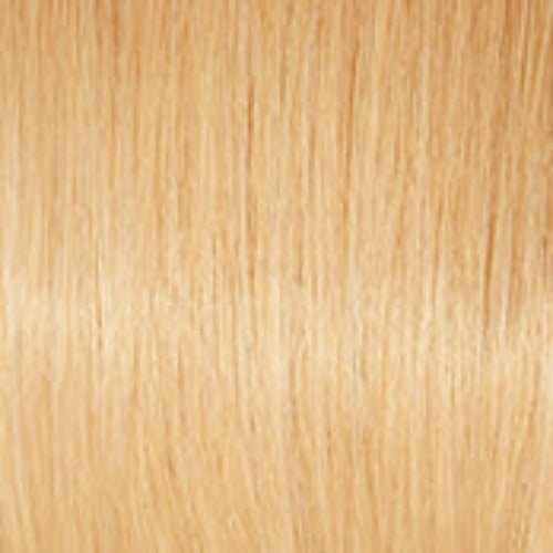 Raquel Welch Charmed Life 12" Top Piece, 100% Human Hair