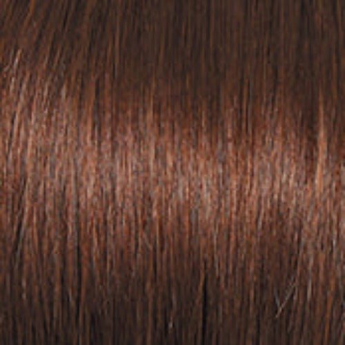 Raquel Welch Charmed Life 12" Top Piece, 100% Human Hair