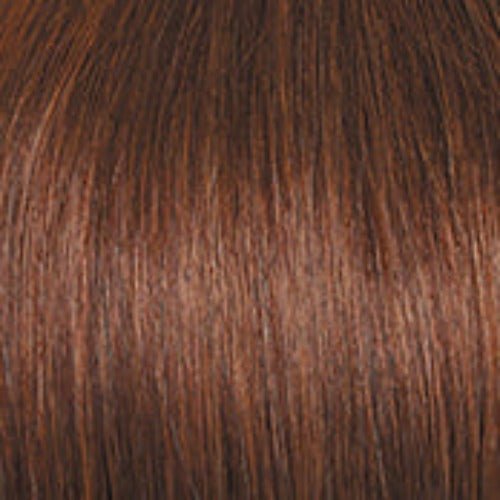 Raquel Welch Charmed Life 12" Top Piece, 100% Human Hair