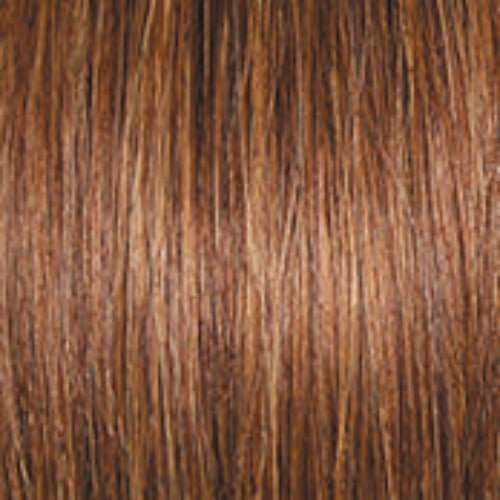 Raquel Welch Charmed Life 12" Top Piece, 100% Human Hair