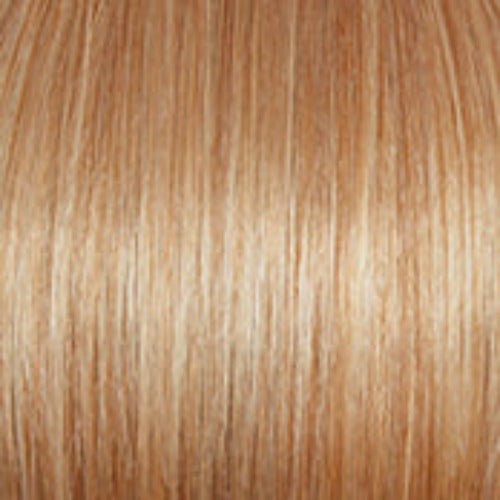 Raquel Welch Charmed Life 12" Top Piece, 100% Human Hair