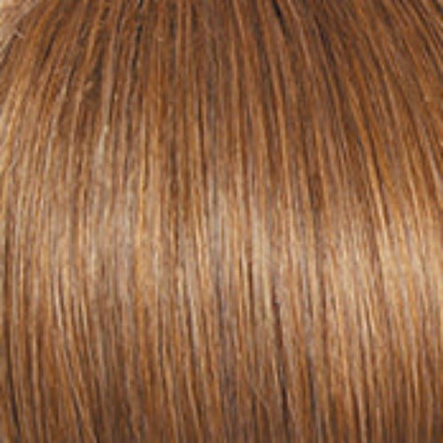 Raquel Welch Charmed Life 12" Top Piece, 100% Human Hair