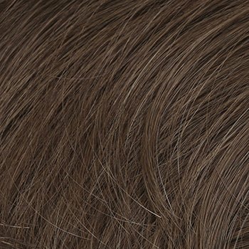 HairUWear HIM Collection Sharp Wig