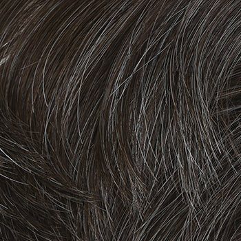 HairUWear HIM Collection Sharp Wig