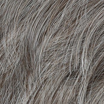 HairUWear HIM Collection Sharp Wig