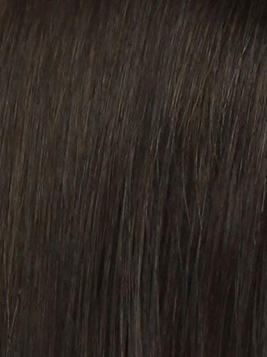 Raquel Welch Ahead of the Curve Wig