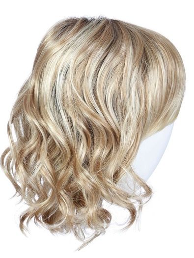 Raquel Welch Celebrity Wig
