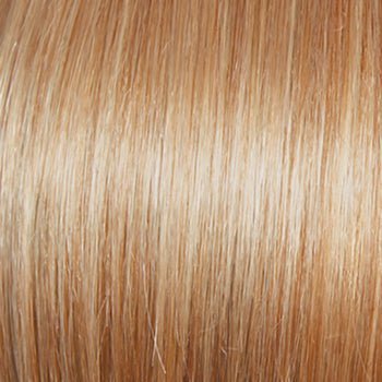 HairUWear Chick It Up Wig
