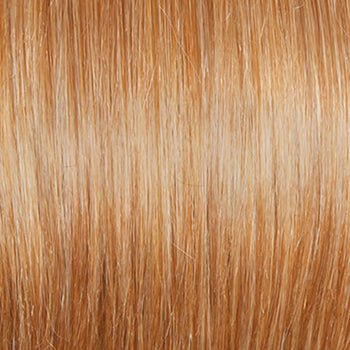 HairUWear Chick It Up Wig