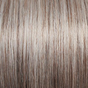 HairUWear Chick It Up Wig