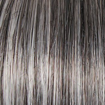 HairUWear Chick It Up Wig